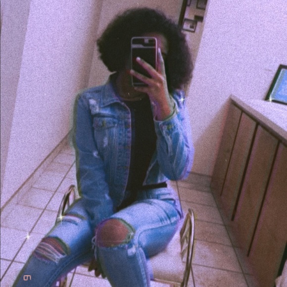 liza_dugan